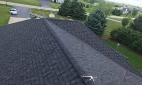 Roof Coating Services in Essex Junction, VT